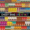 Chiddy Bang Reveal ‘Breakfast’ Album Cover And Track Listing | Idolator