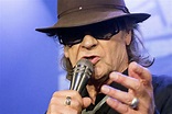 "Utopium" für alle: Udo Lindenberg plant Hallen-Tour - n-tv.de