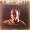 Bobby Lester - Bobby Lester (Vinyl, LP, Album) | Discogs