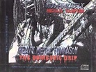 MICHAEL HAMPTON-HEAVY METAL FUNKASON:THE DOMESTIC DRIP (CD Sampler ...