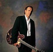 Not in Hall of Fame - 236. John Hiatt