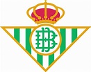 Real Betis Balompié | Betis, Balompie, Escudos de equipos