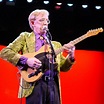 Bill Kirchen - Concert Reviews | LiveRate