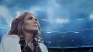 Halftime Film Review: Jennifer Lopez Doc Tracks a Star Who Continues to ...