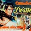 Desirée - Película 1954 - SensaCine.com