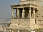 Ancient Greek Temples of the Mediterranean – World History et cetera