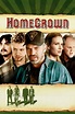 Homegrown - I piantasoldi | Filmaboutit.com