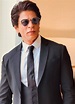 Shah Rukh Khan Movies: Shah Rukh Khan Latest Bollywood Movies (2023)