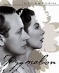 Pygmalion (1938) | The Criterion Collection