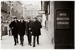 The Beatles Live At The Bbc Volume 2 Rar - insidecrimson