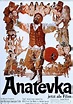 Anatevka (1971) - Film | cinema.de