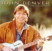 John Denver - The Collection (2002, CD) | Discogs