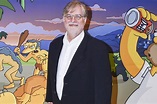 Matt Groening Responds to 'Simpsons' Apu Controversy: 'People Love to ...