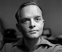 Truman Capote Biography - Facts, Childhood, Family Life & Achievements
