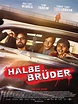 Halbe Brüder - Film 2015 - FILMSTARTS.de