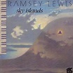 Ramsey Lewis - Sky Islands Lyrics and Tracklist | Genius