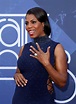 Omarosa Manigault: Soul Train Awards 2016 -06 | GotCeleb