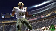 Blitz: The League Screenshots, Pictures, Wallpapers - Xbox 360 - IGN