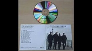 The Quarrymen: Songs We Remember (2004) - full album - YouTube