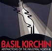 Basil Kirchin – Abstractions Of The Industrial North (2005, Vinyl ...