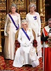 Prince Philip Funeral: Queen to be accompanied to St George's Chapel by ...