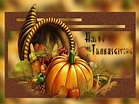 Thanksgiving Message In Spanish - 800x600 - Download HD Wallpaper ...