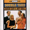 Double take by Jackie & Roy, 1993-10-21, CD, Sony Records - CDandLP ...