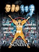 Any Given Sunday - Full Cast & Crew - TV Guide