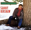 el Rancho: Christmas Time's A Coming - Sammy Kershaw (1994)