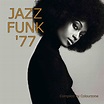 Disco Zone: Jazz-Funk '77