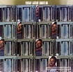 Lateef, Yusef - Suite 16 : Rare & Collectible Vinyl Record :: audiophileusa