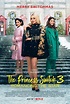 The Princess Switch 3: Romancing the Star (2021) | MovieWeb