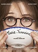 Marie-Francine : Extra Large Movie Poster Image - IMP Awards