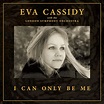 Review I Can Only Be Me | Official Eva Cassidy Fanclub