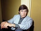 The Rolling Stones' Charlie Watts has died, aged 80 - UNCUT