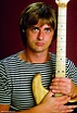 Mike Oldfield 1