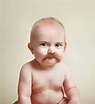 Funny Baby Wallpaper (59+ images)