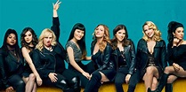 Pitch Perfect 3 Review | Screen Rant