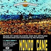 Mondo Cane (Colonna Sonora) : - original soundtrack buy it online at ...