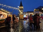 I mercatini di Natale sul lago di Costanza - Dai che partiamo | Travel blog