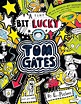 How To Draw Tom Gates Book Cover - 3DBookCover