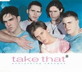 Take That - Everything Changes | Releases | Discogs
