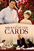 The Miracle of the Cards: Watch Full Movie Online | DIRECTV