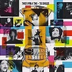 Siouxsie & Banshees - Twice Upon a Time: The Singles - Amazon.com Music