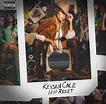 Keyshia Cole Reveals '11:11 Reset' Album Cover & Tracklist / Debuts New ...