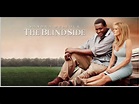 The Blind Side Trailer en Español - YouTube