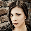 „Tatort“-Schauspielerin: Das schöne Zweifeln der Aylin Tezel - WELT