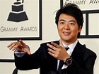 Lang Lang offers a generous helping of serious music at engaging ...