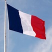 Bandiera della Francia - Wikipedia