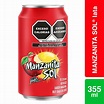 manzanita-sol-lata-355-ml-16-630415